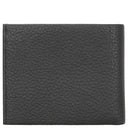 BOSS New Crosstown - Geldbörse 8cc 11 cm (black) - Markenkoffer