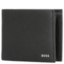 BOSS New Crosstown - Geldbörse 8cc 11 cm (black) - Markenkoffer