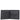 BOSS New Crosstown - Geldbörse 8cc 11 cm (navy) - Markenkoffer