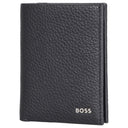 BOSS New Crosstown K - Schlüsseletui (navy) - Markenkoffer