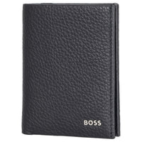 BOSS New Crosstown K - Schlüsseletui (navy) - Markenkoffer