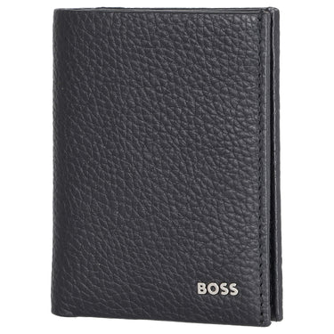 BOSS New Crosstown K - Schlüsseletui (navy) - Markenkoffer