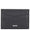 BOSS New Crosstown M - Kreditkartenetui 2cc mit Geldscheinklammer (navy) - Markenkoffer