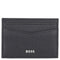 Money clip