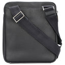 BOSS New Crosstown NS - Umhängetasche (navy) - Markenkoffer