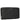 BOSS New Crosstown - Reise - Organizer 16cc 23 cm (black) - Markenkoffer