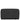 BOSS New Crosstown - Reise - Organizer 16cc 23 cm (black) - Markenkoffer