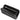 BOSS New Crosstown - Reise - Organizer 16cc 23 cm (black) - Markenkoffer