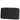 BOSS New Crosstown - Reise - Organizer 16cc 23 cm (black) - Markenkoffer