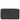 BOSS New Crosstown - Reise - Organizer 16cc 23 cm (black) - Markenkoffer