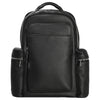 BOSS New Crosstown - Backpack 44 cm (black)