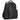 BOSS New Crosstown - Rucksack 44 cm (black) - Markenkoffer