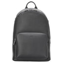 BOSS New Crosstown - Rucksack S 42 cm (navy) - Markenkoffer