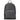 BOSS New Crosstown - Rucksack S 42 cm (navy) - Markenkoffer