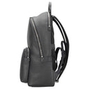 BOSS New Crosstown - Rucksack S 42 cm (navy) - Markenkoffer