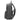 BOSS New Crosstown - Rucksack S 42 cm (navy) - Markenkoffer