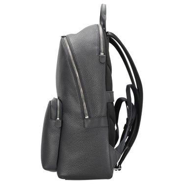 BOSS New Crosstown - Rucksack S 42 cm (navy) - Markenkoffer