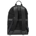 BOSS New Crosstown - Rucksack S 42 cm (navy) - Markenkoffer