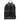 BOSS New Crosstown - Rucksack S 42 cm (navy) - Markenkoffer