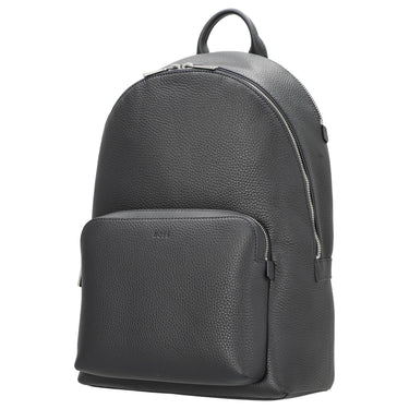 BOSS New Crosstown - Rucksack S 42 cm (navy) - Markenkoffer