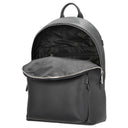 BOSS New Crosstown - Rucksack S 42 cm (navy) - Markenkoffer