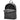 BOSS New Crosstown - Rucksack S 42 cm (navy) - Markenkoffer