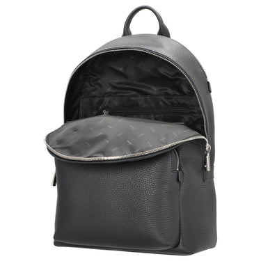 BOSS New Crosstown - Rucksack S 42 cm (navy) - Markenkoffer