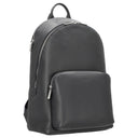 BOSS New Crosstown - Rucksack S 42 cm (navy) - Markenkoffer