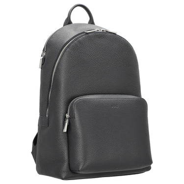 BOSS New Crosstown - Rucksack S 42 cm (navy) - Markenkoffer