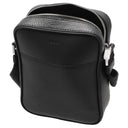 BOSS New Crosstown - Umhängetasche 22.5 cm (black) - Markenkoffer