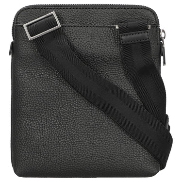BOSS New Crosstown - Umhängetasche 23 cm (black) - Markenkoffer