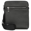 BOSS New Crosstown - Shoulder Bag 23 cm (Color: black)
