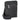 BOSS New Crosstown - Umhängetasche 23 cm (navy) - Markenkoffer