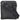 BOSS New Crosstown - Umhängetasche 23 cm (navy) - Markenkoffer
