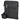 BOSS New Crosstown - Umhängetasche 23 cm (navy) - Markenkoffer