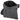 BOSS New Crosstown - Umhängetasche 23 cm (navy) - Markenkoffer