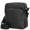 BOSS New Crosstown - Umhängetasche 26 cm (black) - Markenkoffer