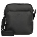 BOSS New Crosstown - Umhängetasche 26 cm (black) - Markenkoffer