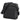 BOSS New Crosstown - Umhängetasche 26 cm (navy) - Markenkoffer