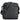 BOSS New Crosstown - Umhängetasche 26 cm (navy) - Markenkoffer