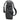 BOSS New Crosstown - Umhängetasche 26 cm (navy) - Markenkoffer