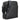 BOSS New Crosstown - Umhängetasche 26 cm (navy) - Markenkoffer