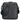 BOSS New Crosstown - Umhängetasche 26 cm (navy) - Markenkoffer