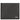 BOSS Randy - Geldbörse 4cc 11 cm (dark brown) - Markenkoffer