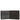 BOSS Randy - Geldbörse 4cc 11 cm (dark brown) - Markenkoffer