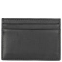 BOSS Randy - Kreditkartenetui (black) - Markenkoffer