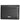 BOSS Randy - Kreditkartenetui (black) - Markenkoffer