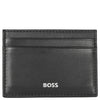 BOSS Randy - Kreditkartenetui (black)