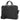 BOSS Ray - Aktentasche M (black) - Markenkoffer
