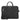 BOSS Ray - Aktentasche M (black) - Markenkoffer